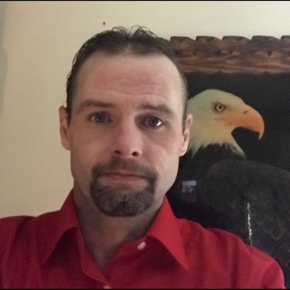 Meet your Posher, Brandon - Picture 1 of 1